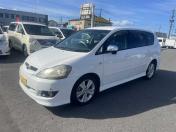 toyota ipsum